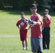 OTFL Gallery Image